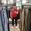 Знакомства: Alek, 36 лет, Сочи