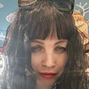 Знакомства: Екатерина, 41 год, Махачкала