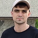 Знакомства: Михаил, 25 лет, Самара