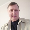 Знакомства: Сергей, 51 год, Набережные Челны