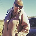 Знакомства: Наталья, 38 лет, Псков