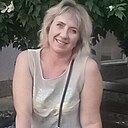 Знакомства: Оксана, 39 лет, Рязань