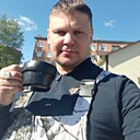 Знакомства: Станислав, 34 года, Болотное