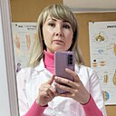 Знакомства: Алена, 37 лет, Адлер