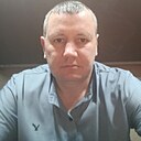 Знакомства: Сергей, 40 лет, Минусинск