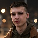 Знакомства: Кирилл, 26 лет, Серпухов