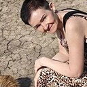 Знакомства: Елена, 54 года, Донской