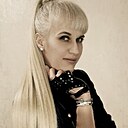 Знакомства: Инна, 41 год, Ейск