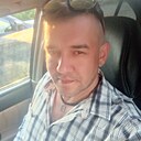 Знакомства: Не Кусаюсь, 37 лет, Муром