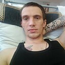 Знакомства: Никита, 33 года, Зерноград