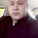 Знакомства: Дамир, 31 год, Норильск