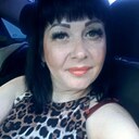 Знакомства: Светлана, 42 года, Ульяновск