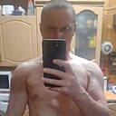 Знакомства: Алексей, 43 года, Клин