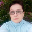 Знакомства: Анжела, 54 года, Абинск