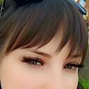 Знакомства: Дарья, 28 лет, Сызрань