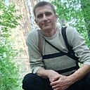 Знакомства: Александр, 33 года, Томск