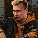 Знакомства: Вася, 28 лет, Киев