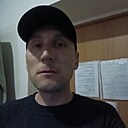 Знакомства: Дима, 42 года, Чита