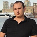Знакомства: Алексей, 40 лет, Зеленоград