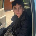 Знакомства: Наталья, 46 лет, Кореновск