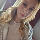 Знакомства: Ирина, 29 лет, Кишинев