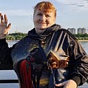 Знакомства: Ольга, 69 лет, Благовещенск