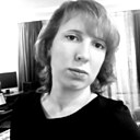 Знакомства: Наталия, 34 года, Ртищево