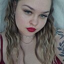 Знакомства: Анастасия, 30 лет, Подольск