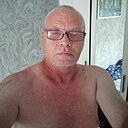 Знакомства: Олег, 54 года, Саратов