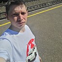 Знакомства: Максим, 31 год, Чистоозерное