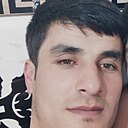 Знакомства: Богдан, 33 года, Райчихинск
