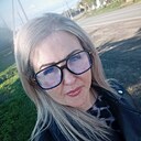 Знакомства: Елена, 35 лет, Мариинск