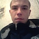 Знакомства: Иван Геннадьевич, 29 лет, Черемхово