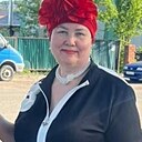 Знакомства: Дана, 56 лет, Кокшетау