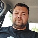 Знакомства: Денис, 33 года, Луганск