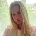 Знакомства: Анюта, 32 года, Киев