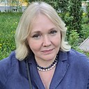 Знакомства: Елена, 58 лет, Ульяновск