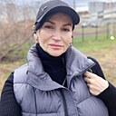 Знакомства: Анжелика, 48 лет, Усть-Илимск