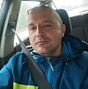 Знакомства: Дмитрий, 47 лет, Брест