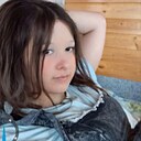 Знакомства: Ульяна, 29 лет, Раменское