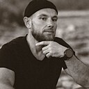 Знакомства: Павел, 37 лет, Серпухов