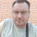 Знакомства: Конченый Алкаш, 47 лет, Экибастуз