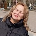Знакомства: As, 49 лет, Бердянск