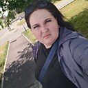 Знакомства: Тамара, 37 лет, Шымкент