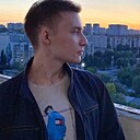 Знакомства: Саша, 33 года, Самара