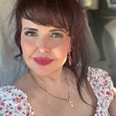 Знакомства: Надежда, 47 лет, Казань