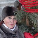Знакомства: Ольга, 60 лет, Саранск