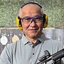 Знакомства: Shakir, 51 год, Костанай