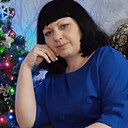 Знакомства: Лена, 40 лет, Буденновск