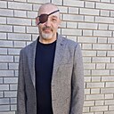 Знакомства: Владимир, 49 лет, Каневская